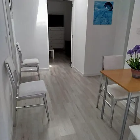Casa Magec Hébergement de vacances *
