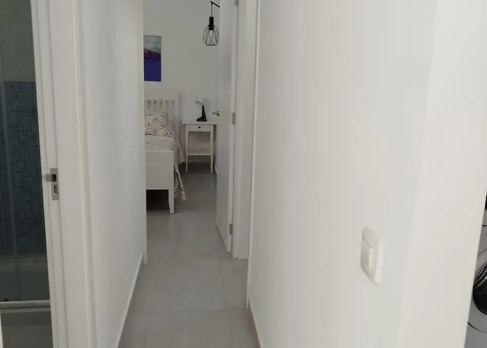 Casa Magec Дом отдыха *