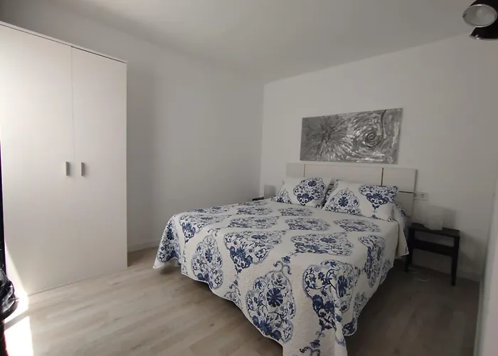 Дом отдыха Casa Magec