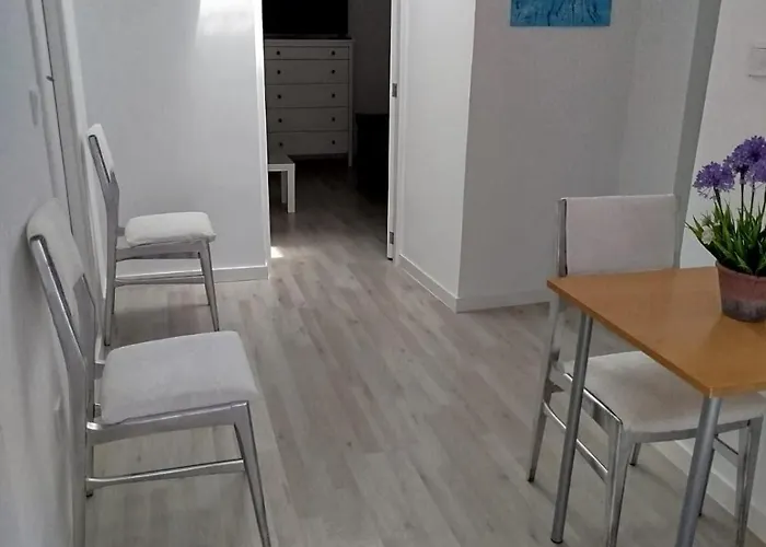 Casa Magec Дом отдыха *