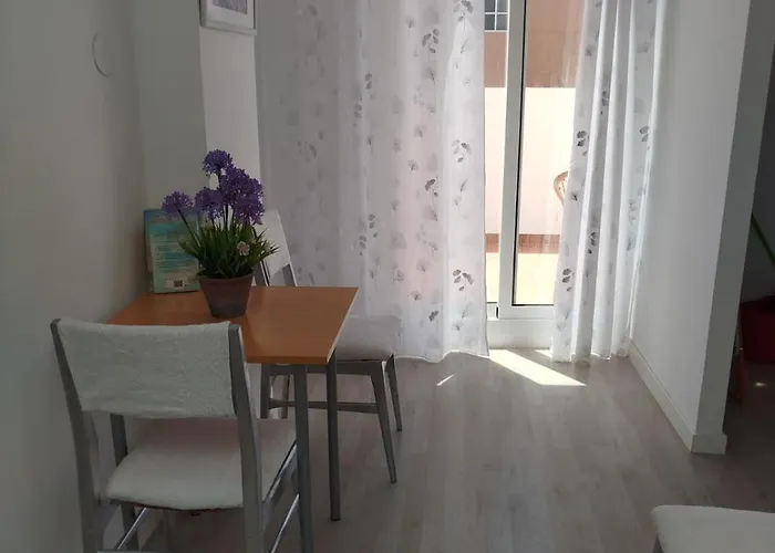 Casa Magec *