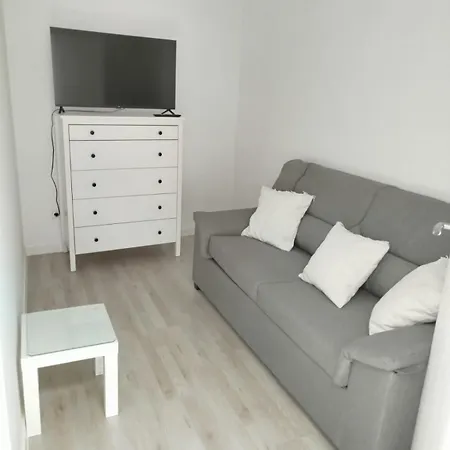 Casa Magec *