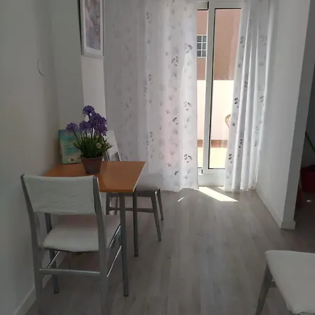 Casa Magec *