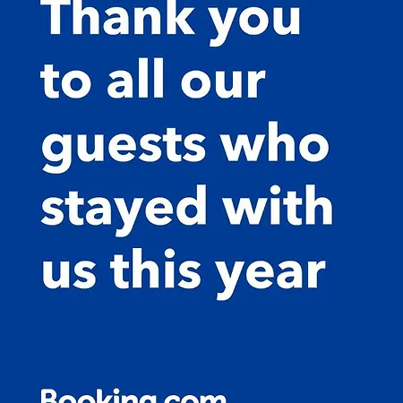 Dom wakacyjny Casa Magec Arinaga