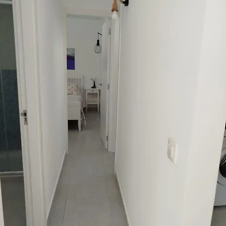 Casa Magec Nyaraló *